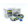 Audi A6 PSNI Police England - skala 1:64 - Era Car
